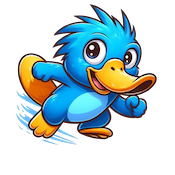 PlatPro
